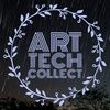 arttechcollect
